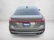2025 Audi A5 Premium 2.0 TFSI quattro