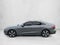 2025 Audi A5 Premium 2.0 TFSI quattro