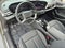 2025 Audi A5 Premium 2.0 TFSI quattro
