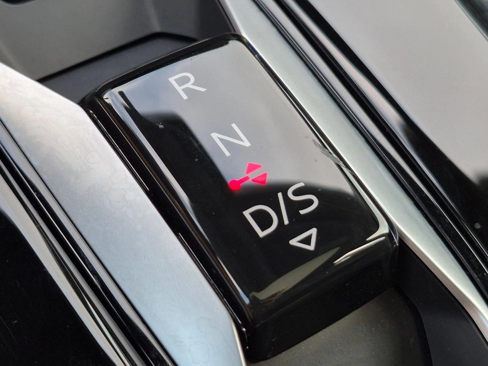 2025 Audi A5 Premium 2.0 TFSI quattro