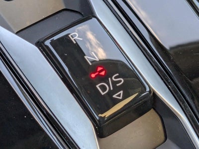2025 Audi A5 Premium 2.0 TFSI quattro