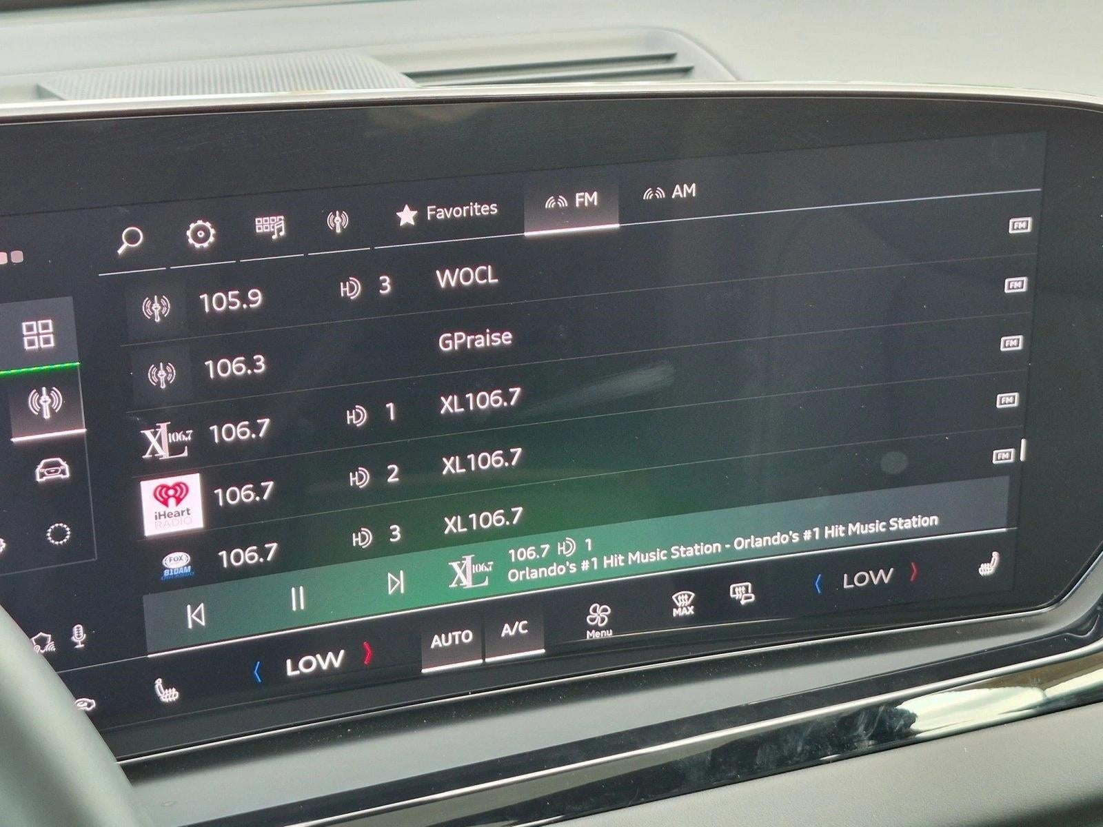 2025 Audi A5 Premium 2.0 TFSI quattro