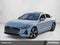 2025 Audi A5 Premium Plus 2.0 TFSI quattro