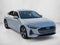 2025 Audi A5 Premium Plus 2.0 TFSI quattro