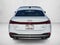 2025 Audi A5 Premium Plus 2.0 TFSI quattro