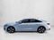 2025 Audi A5 Premium Plus 2.0 TFSI quattro