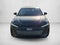 2025 Audi A5 Premium Plus 2.0 TFSI quattro