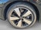 2025 Audi A5 Premium Plus 2.0 TFSI quattro