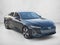 2025 Audi A5 Premium Plus 2.0 TFSI quattro