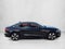 2025 Audi A5 Premium Plus 2.0 TFSI quattro