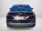 2025 Audi A5 Premium Plus 2.0 TFSI quattro