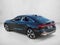 2025 Audi A5 Premium Plus 2.0 TFSI quattro