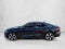 2025 Audi A5 Premium Plus 2.0 TFSI quattro