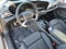 2025 Audi A5 Premium Plus 2.0 TFSI quattro