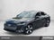 2025 Audi A5 Premium Plus 2.0 TFSI quattro