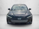 2025 Audi A5 Premium Plus 2.0 TFSI quattro
