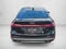2025 Audi A5 Premium Plus 2.0 TFSI quattro
