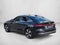 2025 Audi A5 Premium Plus 2.0 TFSI quattro