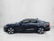 2025 Audi A5 Premium Plus 2.0 TFSI quattro