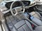 2025 Audi A5 Premium Plus 2.0 TFSI quattro