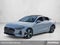 2025 Audi A5 Premium Plus 2.0 TFSI quattro