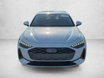 2025 Audi A5 Premium Plus 2.0 TFSI quattro