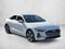 2025 Audi A5 Premium Plus 2.0 TFSI quattro