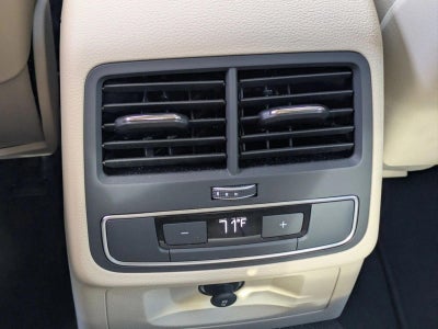 2024 Audi A5 Cabriolet S line Premium Plus 45 TFSI quattro