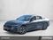 2026 Audi A6 Sedan Premium Plus quattro