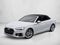 2023 Audi A5 Cabriolet S line Prestige 45 TFSI quattro