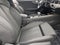 2023 Audi A5 Cabriolet S line Prestige 45 TFSI quattro