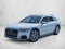 2020 Audi A6 allroad 3.0 TFSI Premium Plus