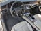 2020 Audi A6 allroad 3.0 TFSI Premium Plus