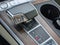 2020 Audi A6 allroad 3.0 TFSI Premium Plus