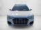 2020 Audi A6 allroad 3.0 TFSI Premium Plus
