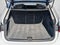 2020 Audi A6 allroad 3.0 TFSI Premium Plus