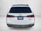 2020 Audi A6 allroad 3.0 TFSI Premium Plus