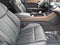 2020 Audi A8 L 60 TFSI quattro