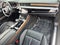 2020 Audi A8 L 60 TFSI quattro