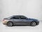 2020 Audi A8 L 60 TFSI quattro