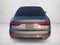 2020 Audi A8 L 60 TFSI quattro