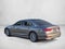2020 Audi A8 L 60 TFSI quattro
