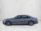 2020 Audi A8 L 60 TFSI quattro