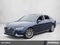 2021 Audi A4 Sedan Premium 40 TFSI quattro