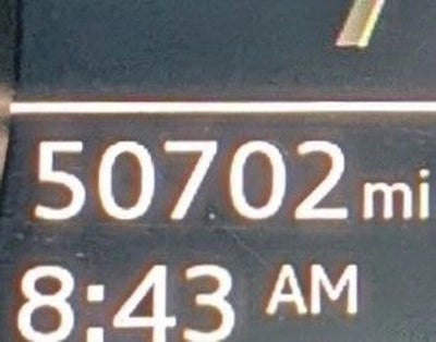 2023 Audi A5 Sportback Premium 40 TFSI quattro