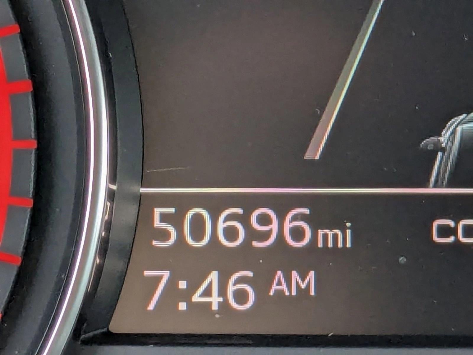 2023 Audi A5 Sportback Premium 40 TFSI quattro