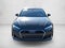 2023 Audi A5 Sportback Premium 40 TFSI quattro
