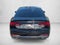 2023 Audi A5 Sportback Premium 40 TFSI quattro