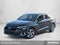 2023 Audi A3 Premium 40 TFSI