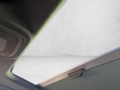 2023 Audi A3 Premium 40 TFSI